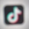 Barb Thompson - @yeetmaster18jd - TikTok