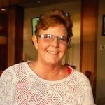Barb Wambold Thompson - @barbthompson9183 - Instagram