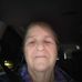 Barbara Thompson - Facebook