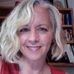 Barbara Thompson - Facebook