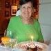 Barbara Thompson - Facebook