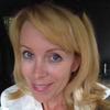 user2010398660016 - @barbthompson214 - TikTok