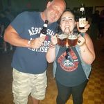 Barb Thornton - @barb.thornton2 - Instagram