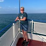 Barb Thornton - @barb.thornton.520 - Instagram