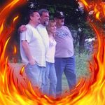 Barb Thornton - @barb.thornton.77 - Instagram