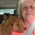 Barb Thornton - @btdaycare - Instagram