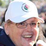 Barb Thornton - @barb.thornton48 - Instagram