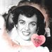 Barb Thornton - Facebook