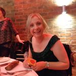 Barb Thornton - @barbthornton1 - Instagram
