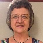 Barb Thornton - @thornton6451 - Instagram