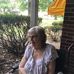 Barb Thornton - Facebook
