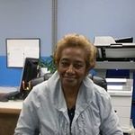 Barb Thornton - @b.thorn6 - Instagram