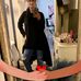 Barb Thornton - Facebook