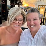 Barb Thornton - @barb_mommabear - Instagram