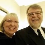 Barb Thornton - @barb.thornton.58 - Instagram