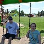 Barb Thornton - @bjthornton - Instagram