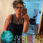 Barb Thornton - @barylthornton - Instagram