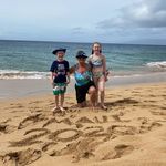 Barb Thornton - @barbthornton76 - Instagram