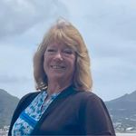 Barb Thornton - @thorntondancey - Instagram