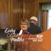 Barb Thornton - Facebook