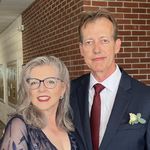Barb Thornton - @barbtphotofreak - Instagram