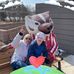 Barb Thornton - Facebook
