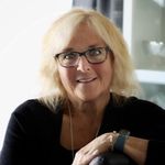 Barb Thornton - @barb.kittmer - Instagram