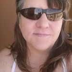 Barb Van Deusen (Thornton) - @barbvandeusen - Instagram