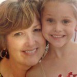 Barbara - @barbthornton - Instagram
