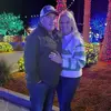 Barbara Renee Thornton - @barbarathornton626 - TikTok