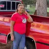 Barbara Thornton941 - @barbarathornton94 - TikTok