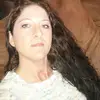 Barbara Thornton - @barbarathornton4 - TikTok