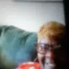 Barbara Thornton - @barbara.thornton6 - TikTok