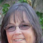 Barbara Thornton - @barb_thornton - Instagram