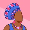 Barbara Thornton - @barbara.thornton1 - TikTok