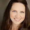 barbara_thornton - @barbara_thornton - TikTok
