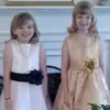 Barbara Thornton Arnold - @barbara.thornton75 - TikTok