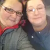 barbarathornton65 - @barbarathornton65 - TikTok