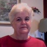 barb.thornton - @sowev88744 - Instagram