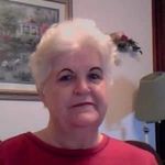 barb.thornton - @barb.thornton_ - Instagram