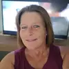 BB - @barbarathornton795 - TikTok