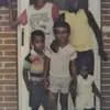 Thornton Barbara - @thornton.barbara - TikTok