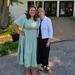 Barb - @barbtrout41 - Instagram