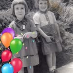 Barb Trout - @barb__trout - Instagram