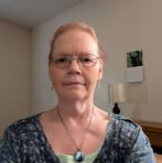 Barb Trout - Facebook