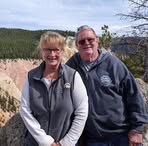 Barb Trout - Facebook