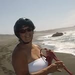 Barb Trout - @barb.trout - Instagram