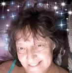 Barb Trout - Facebook