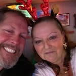 Barb trout swetnam - @barbra_trout_swetnam_ - Instagram