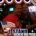 Barb Trout Swetnam - @barbswetnam - Instagram